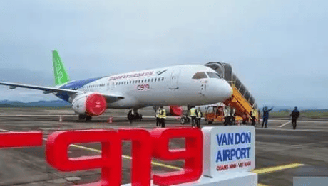 中越关系大变？越南直接跳过美欧<strong></p>
<p>炒币如何看盘</strong>，向全球宣布：同意引进中国飞机