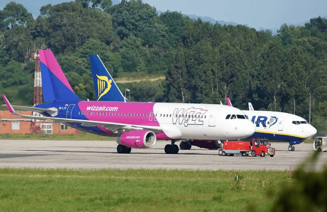 中越关系大变？越南直接跳过美欧<strong></p>
<p>炒币如何看盘</strong>，向全球宣布：同意引进中国飞机