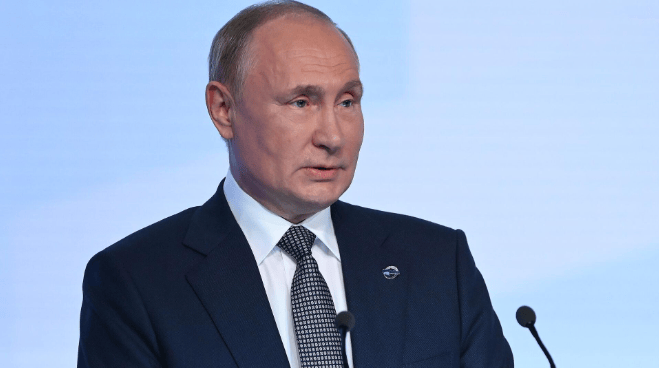 黑暗的一天<strong></p>
<p>炒币如何看盘</strong>,4架战机同一日同一地区坠毁,背后真相不简单!