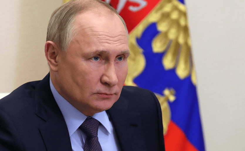 黑暗的一天<strong></p>
<p>炒币如何看盘</strong>,4架战机同一日同一地区坠毁,背后真相不简单!