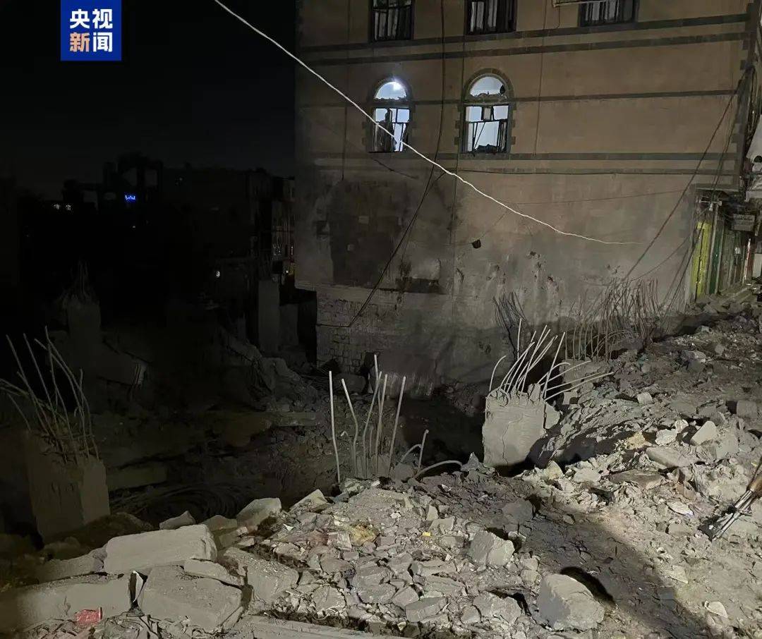 突发！美国宣布摧毁胡塞武装总部<strong></p>
<p>炒币如何看k线图</strong>，成功打击其关键领导层！加沙政府新领导人被以军炸死，上任仅5天！哈马斯高官夫妇被打死