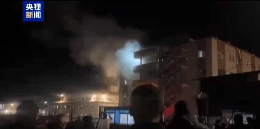 突发！美国宣布摧毁胡塞武装总部<strong></p>
<p>炒币如何看k线图</strong>，成功打击其关键领导层！加沙政府新领导人被以军炸死，上任仅5天！哈马斯高官夫妇被打死