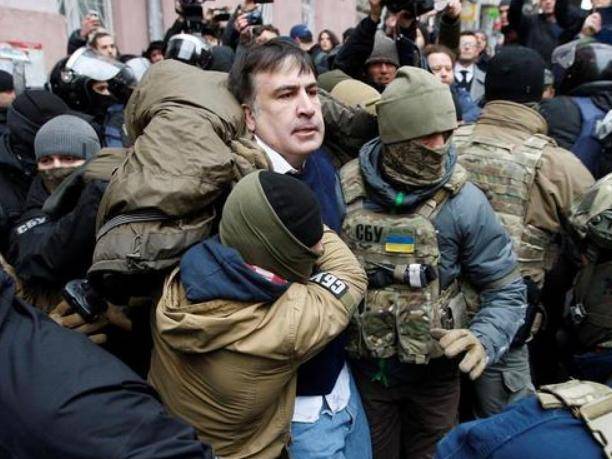 前线溃败已成定势<strong></p>
<p>炒币如何看k线图</strong>，乌军抓壮丁堵不住窟窿，战壕填人赶不上消耗