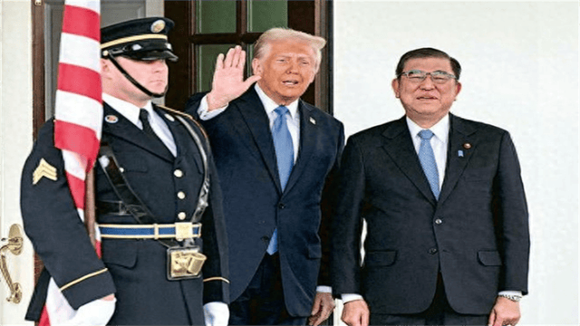 日本人要睡不着觉了！美国酝酿“放弃计划”<strong></p>
<p>炒币如何看k线图</strong>，扩军图谋一夜清零