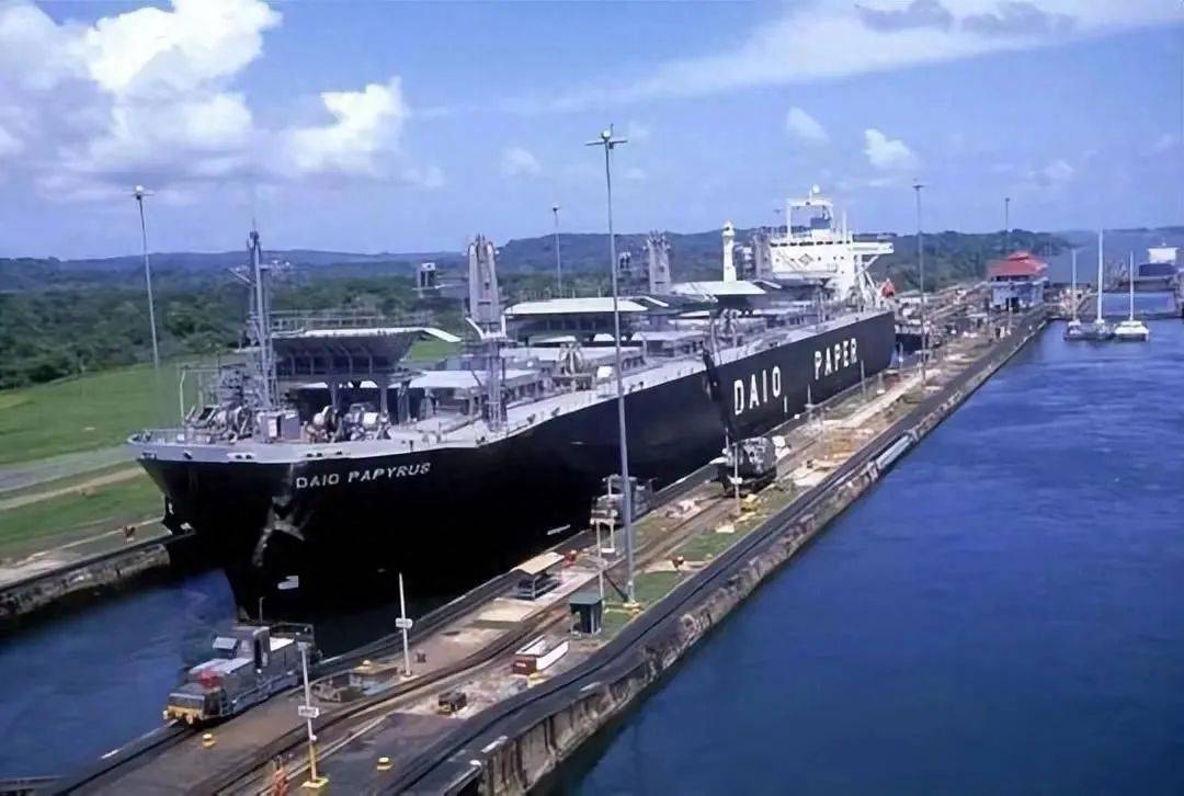 李嘉诚迎当头一棒!190亿还没到手<strong></p>
<p>如何玩转为币</strong>,中方派人到巴拿马面谈,不简单