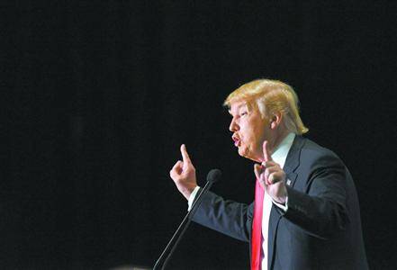 台军打响“第一枪”<strong></p>
<p>如何玩转为币</strong>，解放军大军集结，这一次，赖清德投降都来不及了