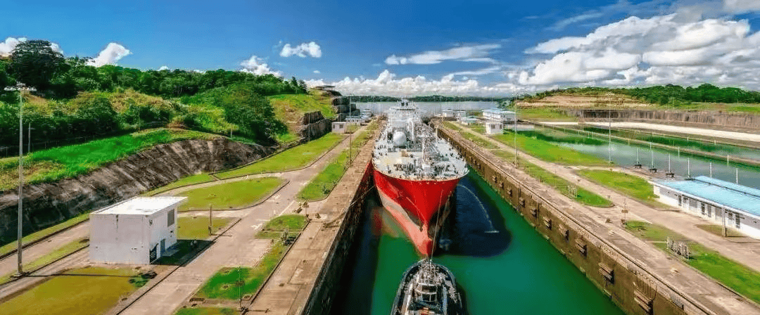 李嘉诚没想到<strong></p>
<p>如何玩转为币</strong>，大局基本已定，北京专机顺利返回，港媒趁机发声