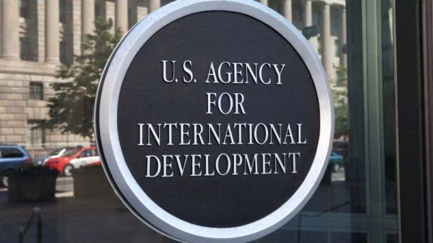 “反华妖女”破防！全因金主1年720亿不给了<strong></p>
<p>如何玩转为币</strong>，曝光美国反华老底！