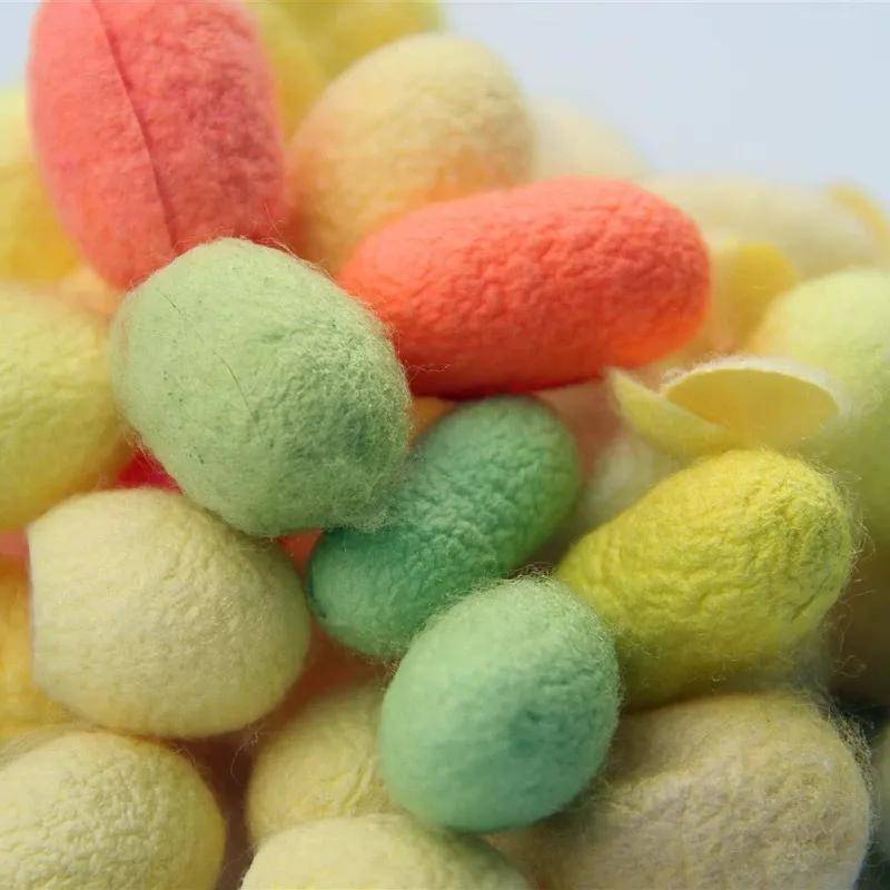 一年卖出1亿条虫！迷倒全国“10后”的小生意<strong></p>
<p>如何玩转为币</strong>，有人年入千万