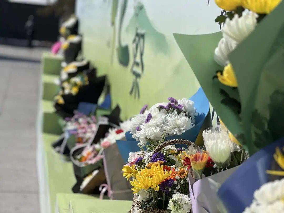 哈尔滨这里涌入3万多人<strong></p>
<p>如何玩转为币</strong>！突然发现：太戳心了......