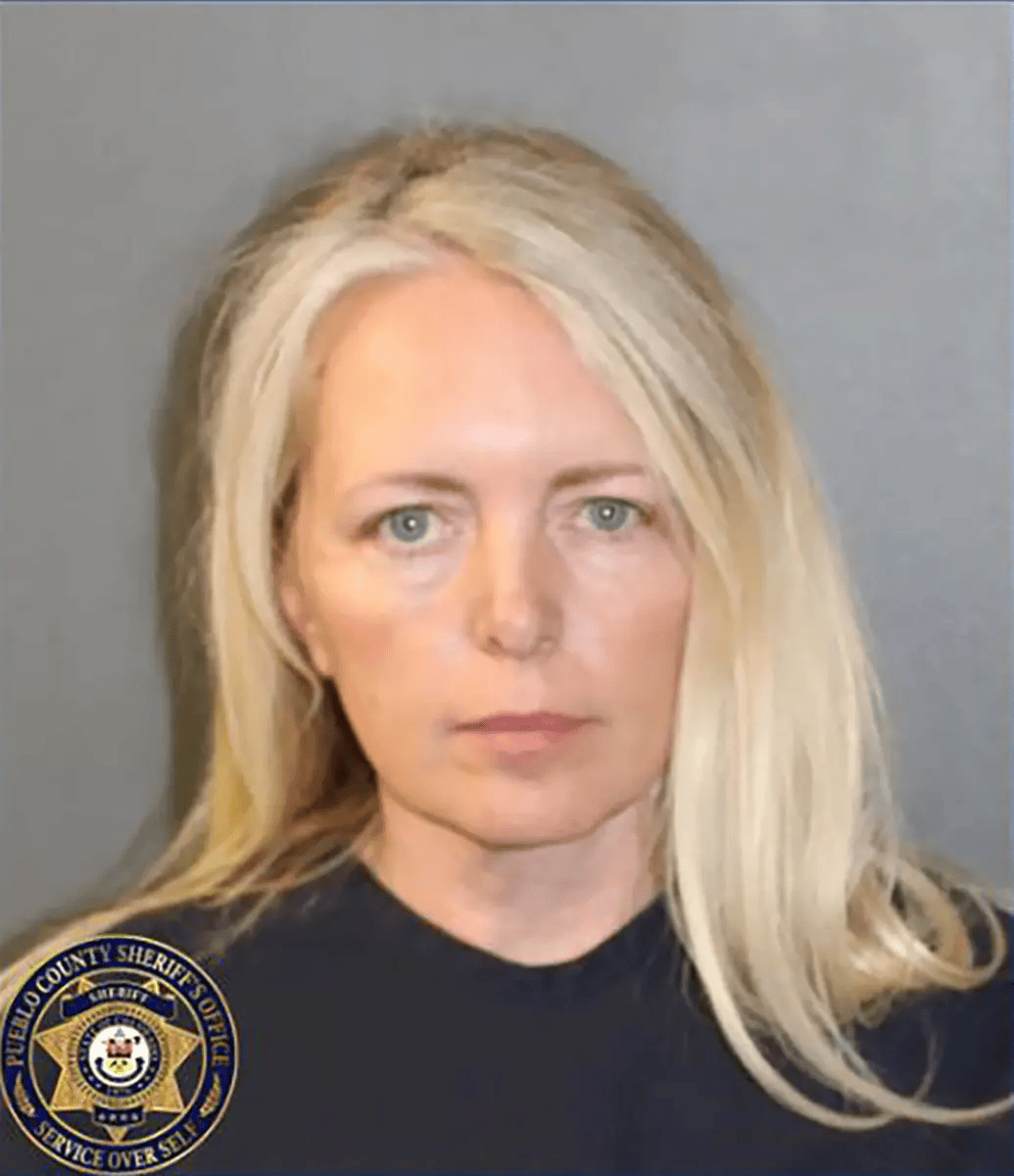 美国一母亲被54只狗咬死，生前患阿尔兹海默症，其女儿被捕