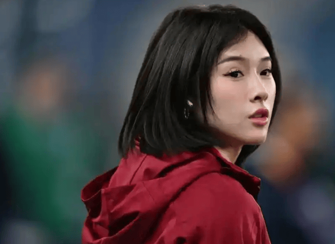 吴艳妮亮相南京世锦赛<strong></p>
<p>如何玩转为币</strong>,新造型酷似阿丽塔战斗天使!视频曝光