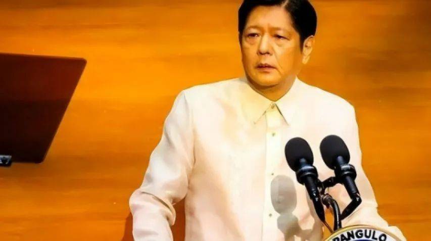 马科斯玩砸了!杜特尔特大张旗鼓回国<strong></p>
<p>如何玩转为币</strong>,挫败自己所有阴谋,败局已定