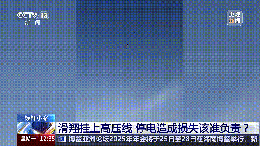 深圳女子被挂高压线！停电救援<strong></p>
<p>币圈小白如何获取资讯</strong>，9池鱼死光！他怒上法庭……