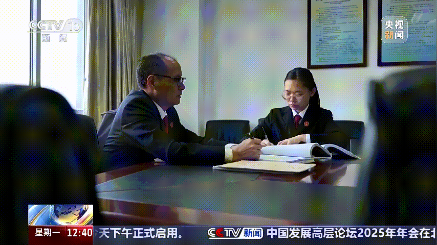 深圳女子被挂高压线！停电救援<strong></p>
<p>币圈小白如何获取资讯</strong>，9池鱼死光！他怒上法庭……