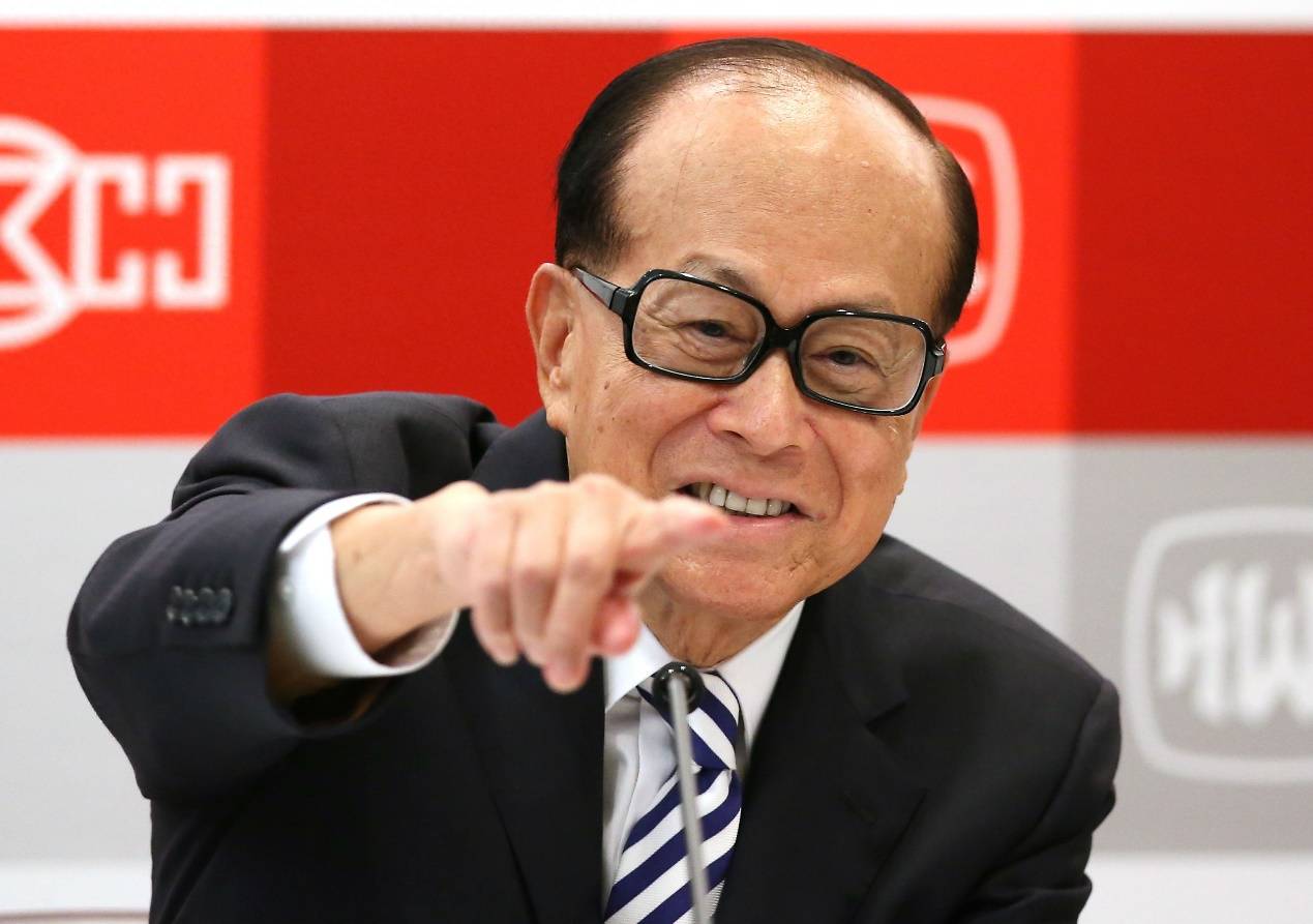 招招致命！等从李嘉诚手里夺回巴拿马港口后<strong></p>
<p>币圈小白如何获取资讯</strong>，特朗普下令猛攻胡塞！