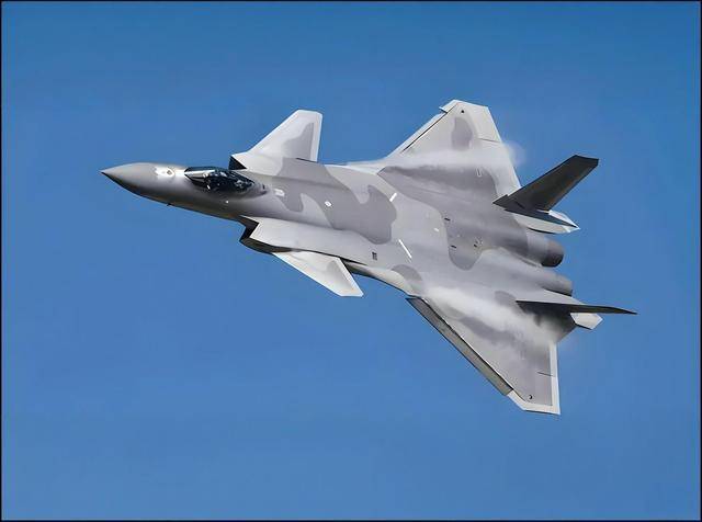 S-400成功拦截F-16<strong></p>
<p>币圈小白如何获取资讯</strong>，低空飞行已失去意义，未来空战怎么打？