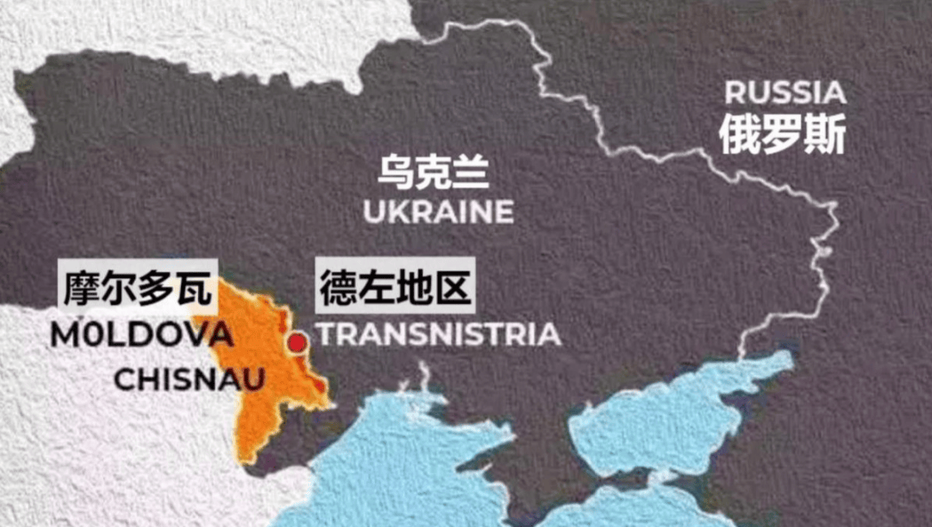 俄罗斯收到德左地区紧急求援<strong></p>
<p>货币超发如何保值</strong>，欧洲最大军火库不能被乌军得到，俄罗斯是否出兵成关键！