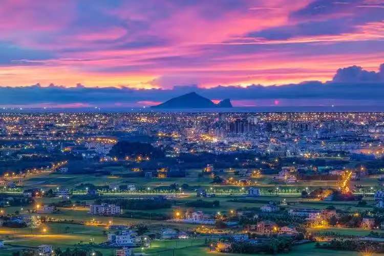 刚刚！日本向中方提出抗议<strong></p>
<p>货币超发如何保值</strong>，否认对台湾问题做出承诺，还想倒打一耙