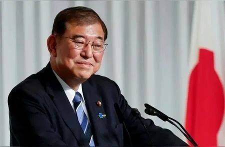 三大消息：普京突遭晴天霹雳；外交部第一时间发声；美国人紧急行动