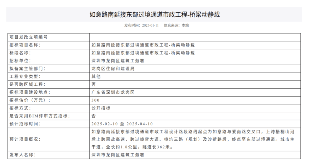 一度被传"烂尾"！盼了15年的深圳东部过境高速<strong></p>
<p>货币超发如何保值</strong>，终于等来官宣推进