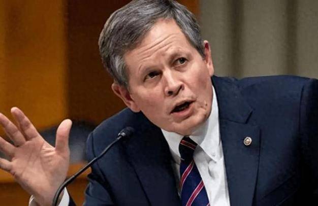 特朗普确定访华日期？中方在人民大会堂<strong></p>
<p>货币超发如何保值</strong>，隆重招待的美国贵宾