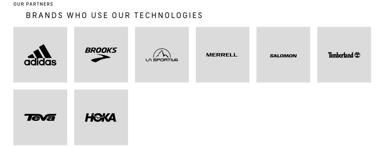 穿一次污染一次?不少冲锋衣中含有这种有害物 著名登山家早已弃用<strong></p>
<p>货币超发如何保值</strong>,头部企业开始用替代面料
