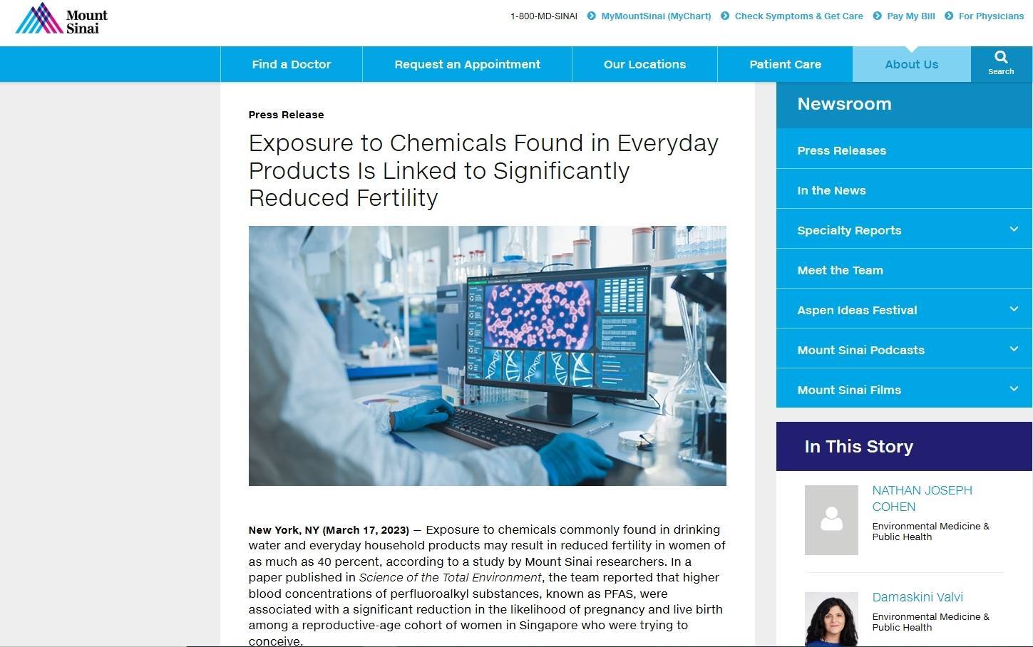 穿一次污染一次?不少冲锋衣中含有这种有害物 著名登山家早已弃用<strong></p>
<p>货币超发如何保值</strong>,头部企业开始用替代面料