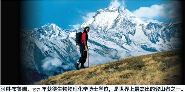 穿一次污染一次?不少冲锋衣中含有这种有害物 著名登山家早已弃用<strong></p>
<p>货币超发如何保值</strong>,头部企业开始用替代面料