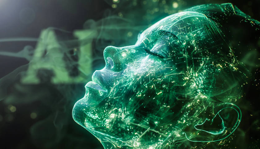 风口上的荷尔蒙<strong></p>
<p>货币超发如何保值</strong>，情趣机器人的“隐秘生意”会好做吗？