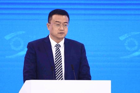 高涛<strong></p>
<p>货币超发如何保值</strong>，被免去副省长职务