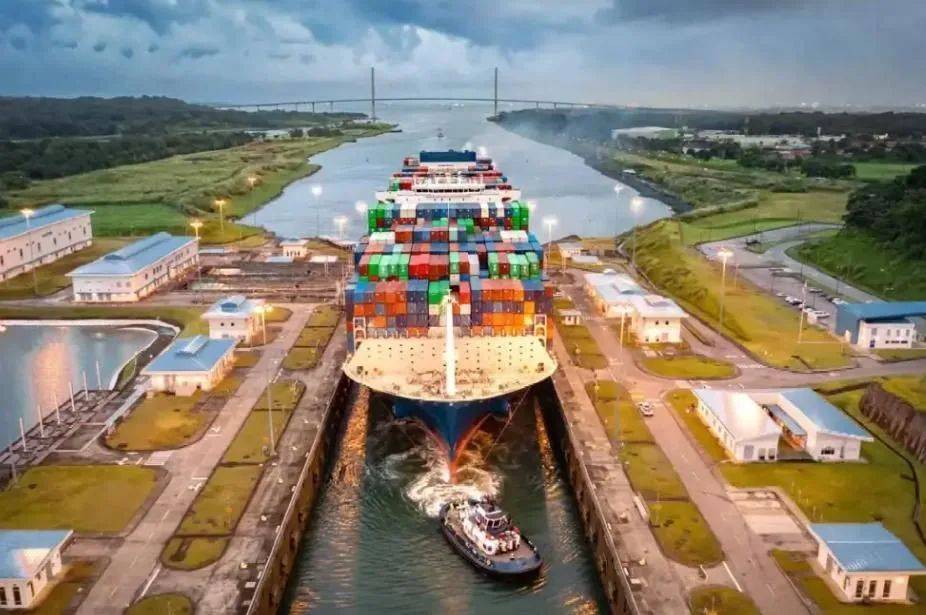 不见棺材不落泪!中方当众喊话5次<strong></p>
<p>货币超发如何保值</strong>,李嘉诚不再失声,放出一组数据