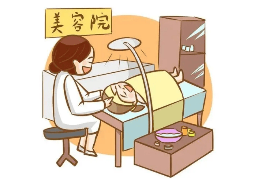 女主播胸部整形后私密照被美容机构用来打广告<strong></p>
<p>货币超发如何保值</strong>，好友因纹身一眼认出，法院判了