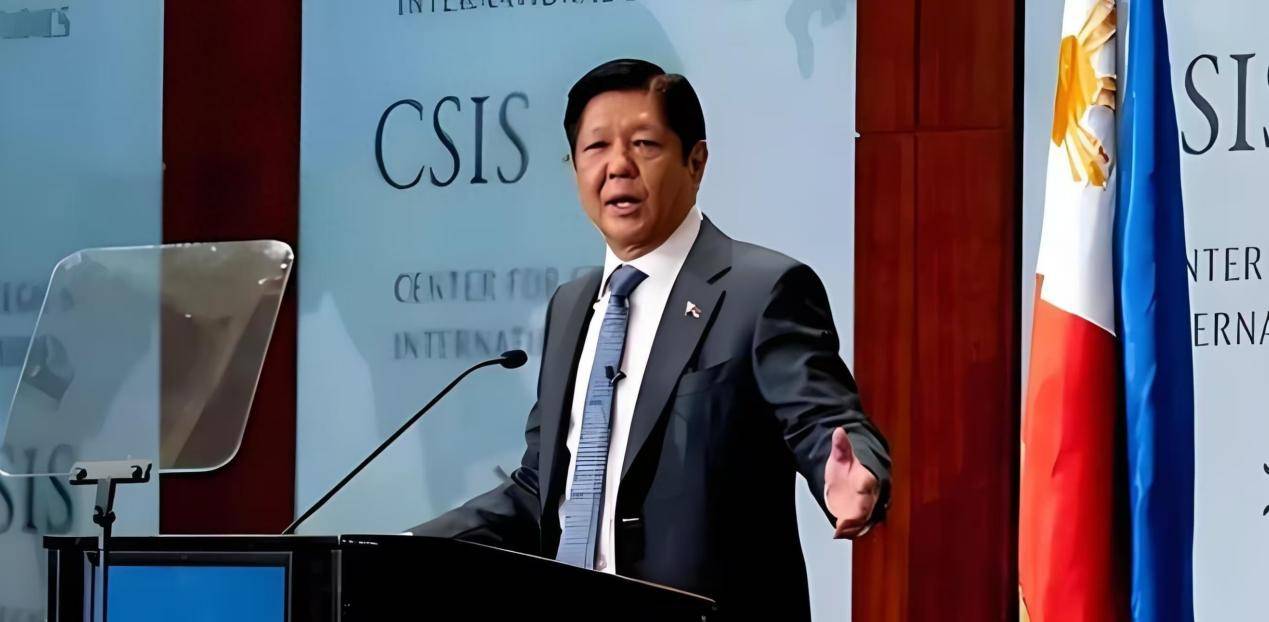 意外!通缉令是伪造的<strong></p>
<p>货币超发如何保值</strong>,杜特尔特将重获自由,马科斯众叛亲离