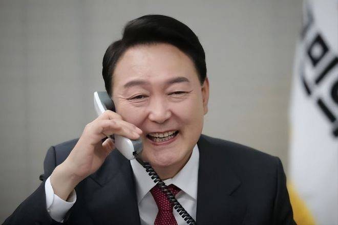 弹劾案驳回！投票结果出来了，尹锡悦迎来胜利，还向中方通报