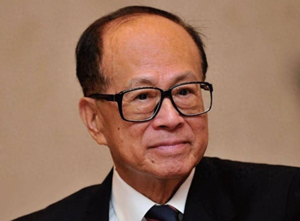 李嘉诚仍不死心!铁了心要卖掉港口<strong></p>
<p>天涯币如何交易</strong>,中国见到了黑石高层,信号强烈