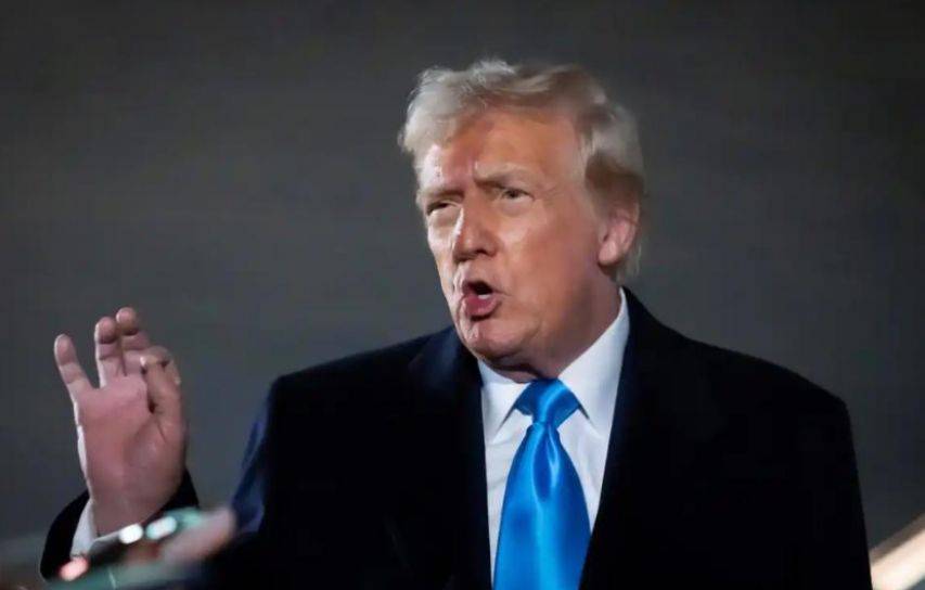 中国不再沉默<strong></p>
<p>天涯币如何交易</strong>，李嘉诚动手后，巴拿马迎来贵客，美计划恐彻底泡汤