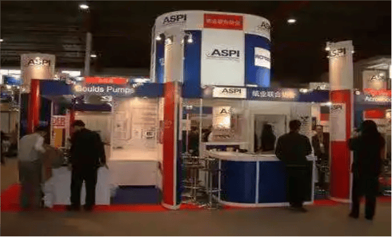 “反华妖女”破防！因为金主1年720亿不给了，曝光美国反华老底！