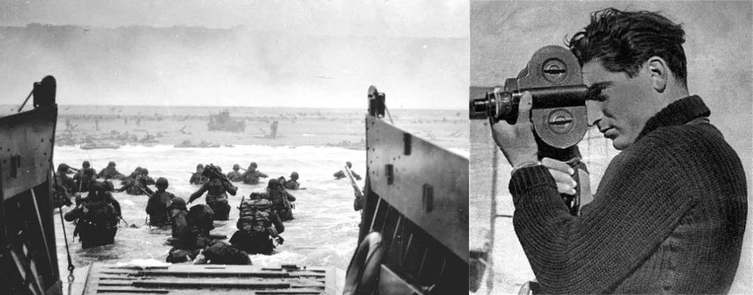 俄罗斯美女记者踩中地雷被炸死<strong></p>
<p>货币是如何产生的</strong>，乌女记者直播被无人机袭击惨叫？