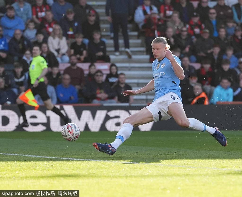 金靴没了<strong></p>
<p>如何上币</strong>！曼城官宣哈兰德左脚踝受伤 将缺席大部分比赛