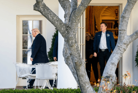 特朗普回应马斯克“特殊政府雇员任期”：总有一天他会回去运营公司<strong></p>
<p>如何上币</strong>，会尽可能留住他