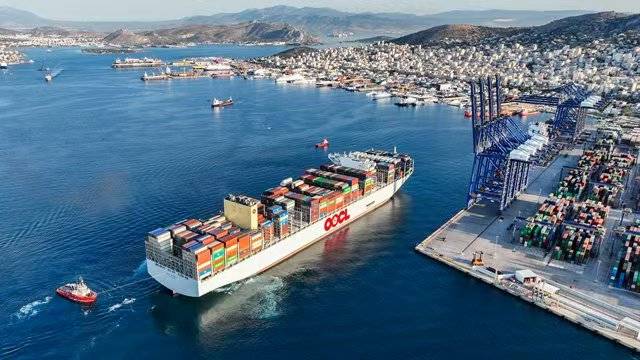 最后时间<strong></p>
<p>如何上币</strong>,港府突然对李嘉诚采取动作,商务部评价一针见血