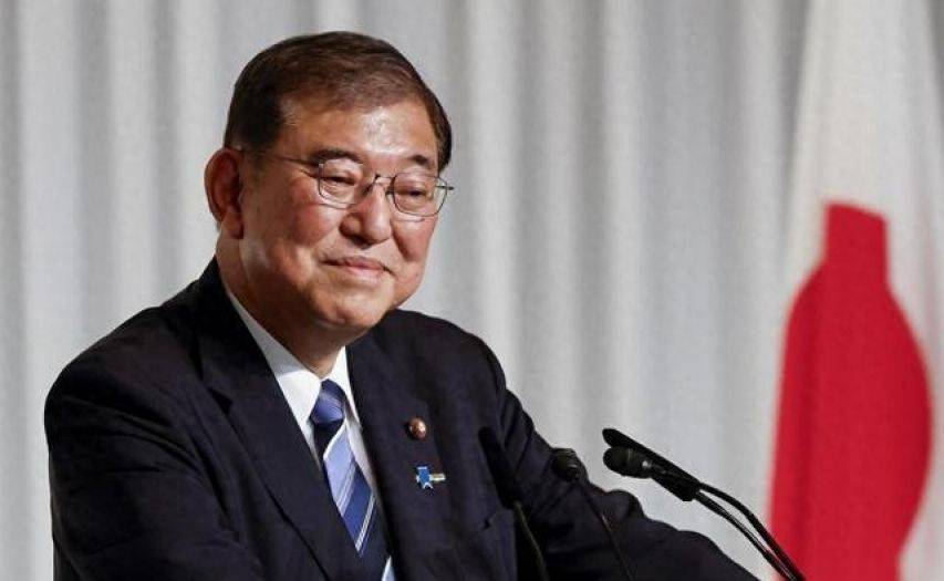 中日韩谈判失败了？日本宣布对中方出手<strong></p>
<p>如何上币</strong>，果然不可信，白宫都没想到