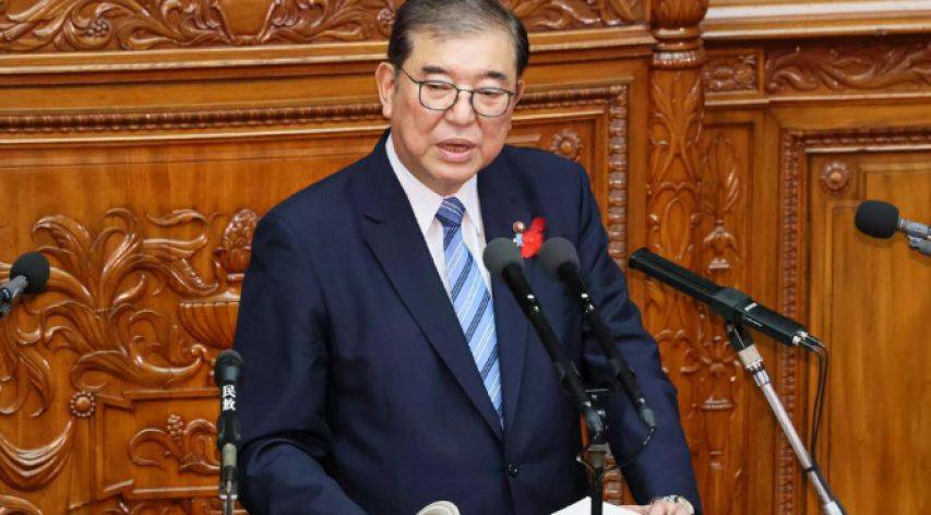 中日韩谈判失败了？日本宣布对中方出手<strong></p>
<p>如何上币</strong>，果然不可信，白宫都没想到