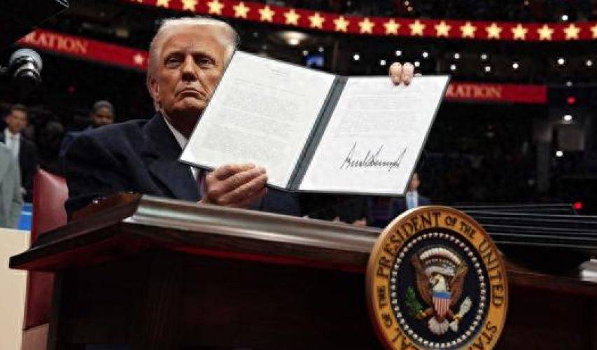 中日韩谈判失败了？日本宣布对中方出手<strong></p>
<p>如何上币</strong>，果然不可信，白宫都没想到