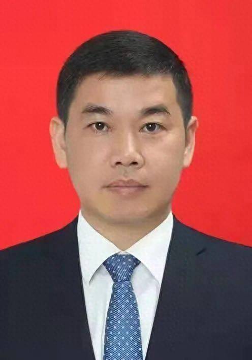 正在公示<strong></p>
<p>如何上币</strong>！安徽拟任两位县委书记