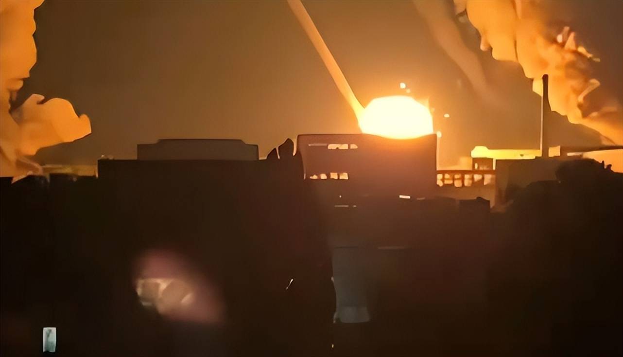 乌克兰又被炸红了！被逼无奈的泽连斯基<strong></p>
<p>电子货币如何交易</strong>，向西方提出了一个要求