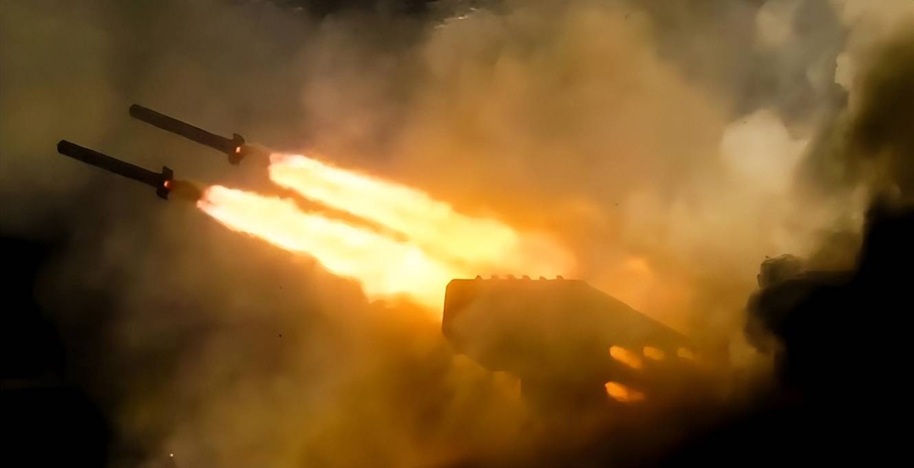 乌克兰又被炸红了！被逼无奈的泽连斯基<strong></p>
<p>电子货币如何交易</strong>，向西方提出了一个要求