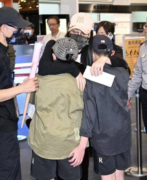 高志凯：祖国统一不能一拖再拖