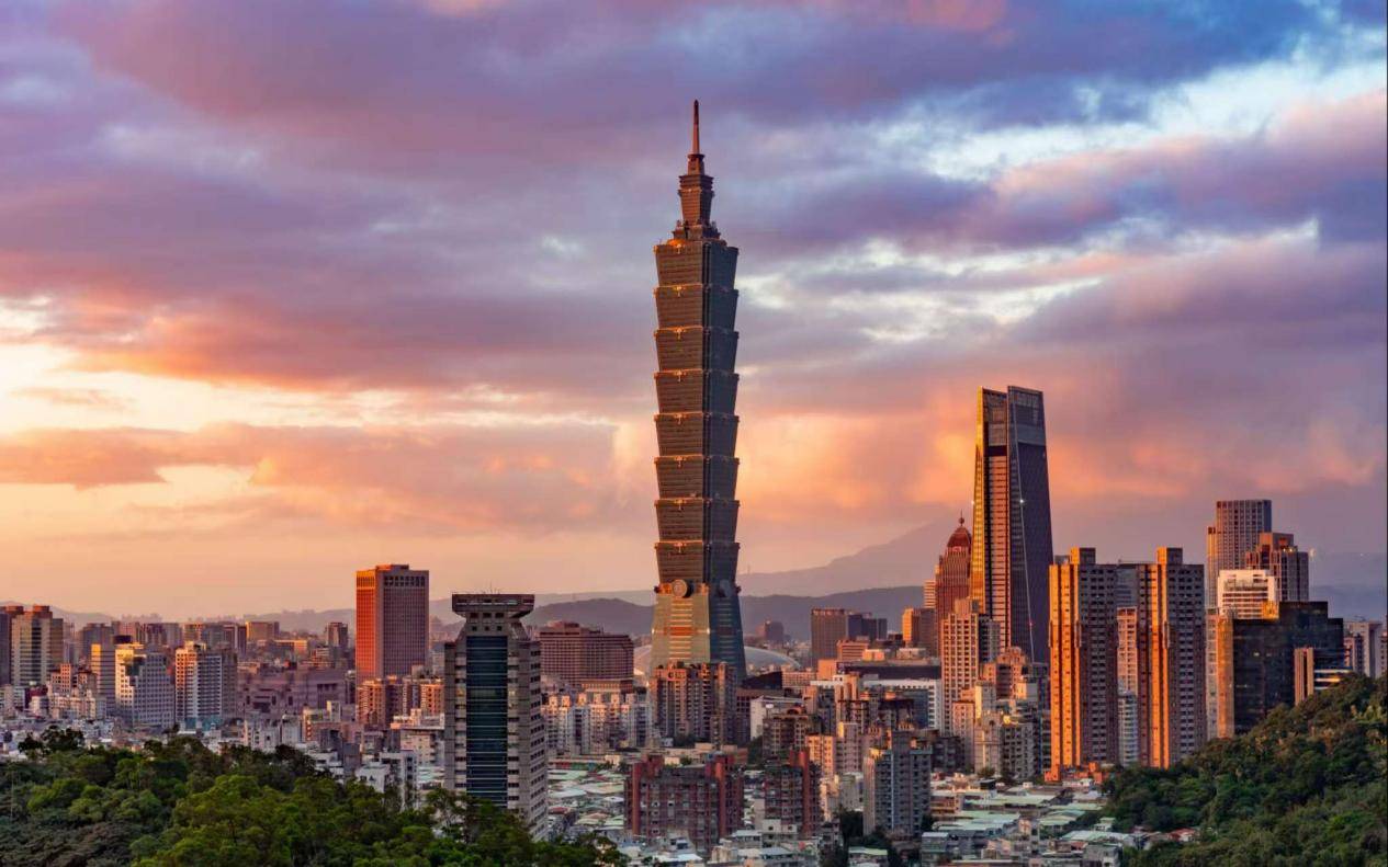 大陆话音刚落！岛内出现75名德高望重的勇士<strong></p>
<p>电子货币如何交易</strong>，特朗普万没料到